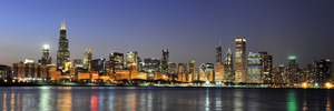 Power Boat Rentals | Chicago's Premier Boat Rentals